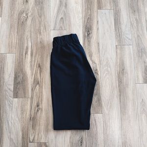 Lululemon On the Fly Pant - Woven